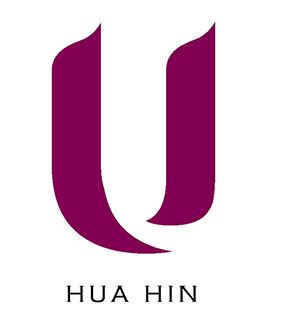 U Hua Hin