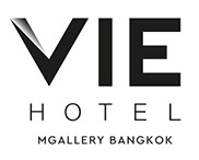 VIE Hotel Bangkok Mgallery