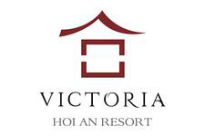 Victoria Hoi An Strand Resort & Spa