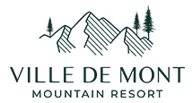 Ville De Mont Mountain Resort