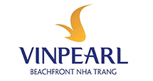 Vinpearl Beachfront Nha Trang