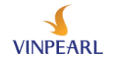 Vinpearl Resort und Golf Phu Quoc