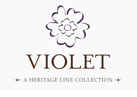 Heritage Line - Violette Kreuzfahrt