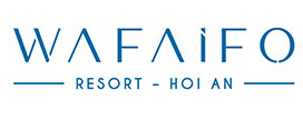 Wafaifo Resort Hoi An
