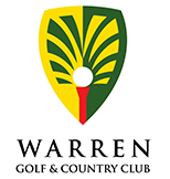 Warren Golf & Country Club