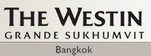 Das Westin Grande Sukhumvit, Bangkok