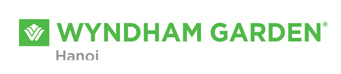 Wyndham Garden Hanoi Hotel
