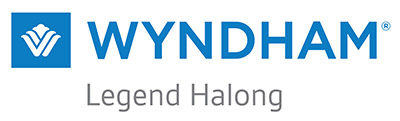 Wyndham Legend Halong Hotel