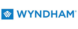 Wyndham Panbil Batam