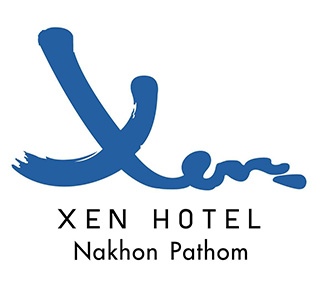Xen Hotel Nakhon Pathom
