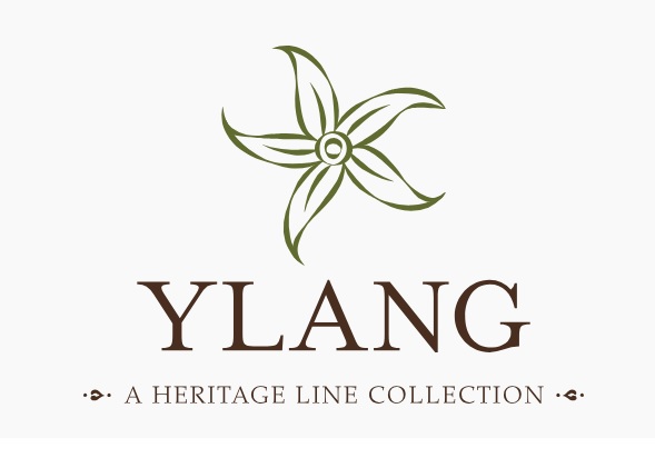 Heritage Line - Ylang-Kreuzfahrt (Lan Ha Bay)