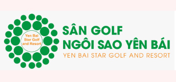 Yen Bai Star Golfplatz