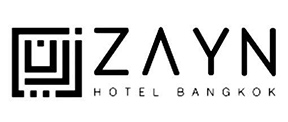 Zayn Hotel Bangkok