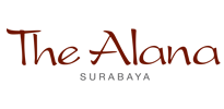 Das Alana Hotel Surabaya