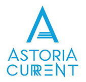 Astoria-Strömung