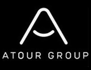 Atour Hotel Kunming Nanping Fußgängerzone Alte Straße