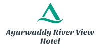 Ayarwaddy River View Hotel