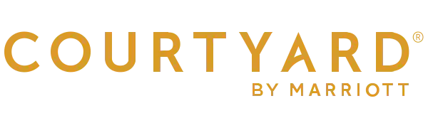 Courtyard by Marriott Phnom Penh