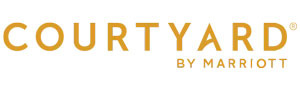 Courtyard by Marriott Phuket Stadt