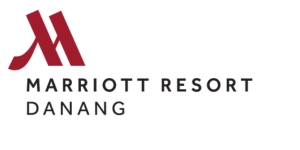 Danang Marriott Resort & Spa (ehemals Vinpearl Resort und Spa Da Nang)