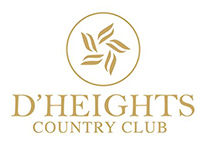 D’Heights Resort Golf & Country Club