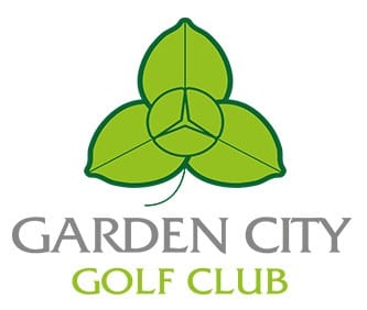 Garden City Golf Club, Phnom Penh – Logo