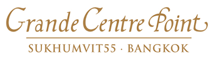 Grande Centre Point Sukhumvit 55