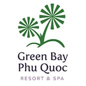 Green Bay Phu Quoc Resort & Spa
