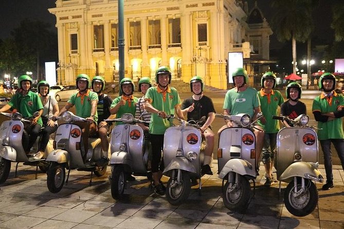 Nordvietnam Golf & Kulturelle Entdeckung