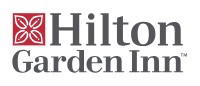 Hilton Garden Inn Dali Antike Stadt