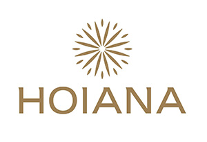 Hoiana Hotel & Suiten