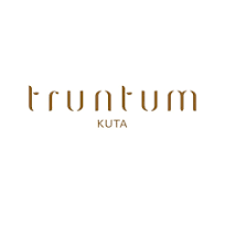 Truntum Kuta, ehemals Grand Inna Kuta