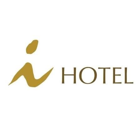 I Hotel Batam