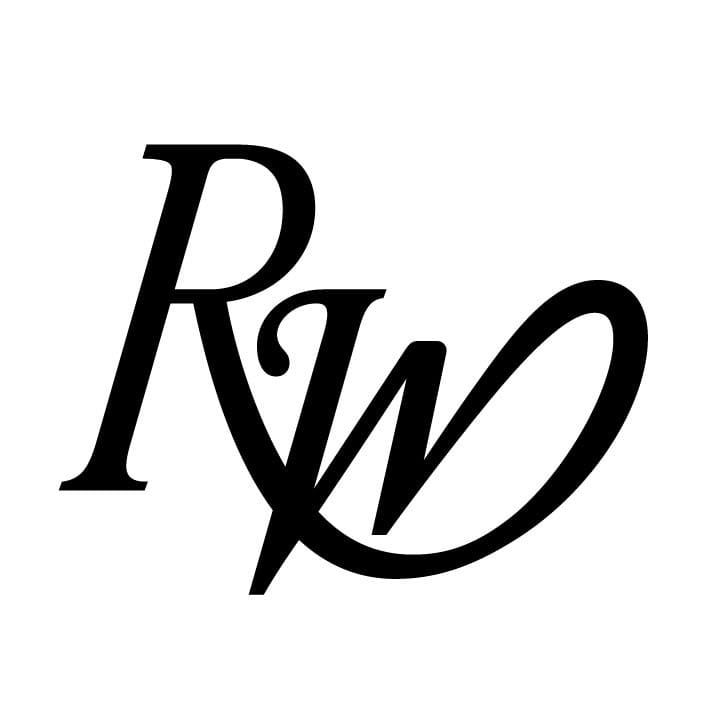 Rosewood Luang Prabang