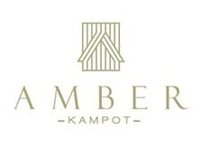 Amber Kampot