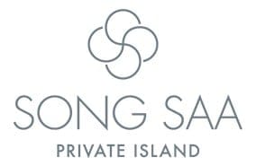 Song Saa Private Island
