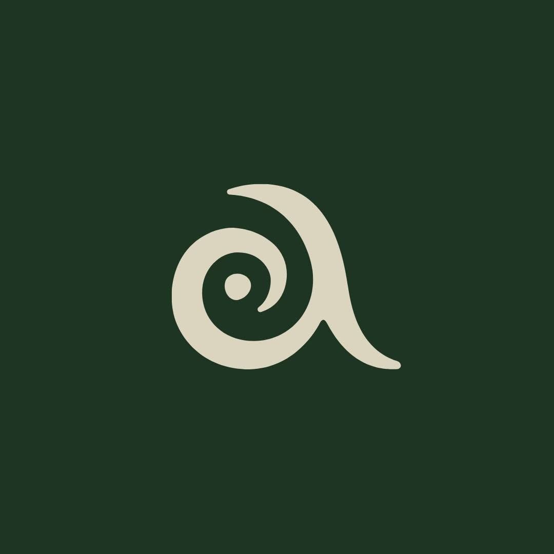 Auko – Öko-Wellness-Lodges