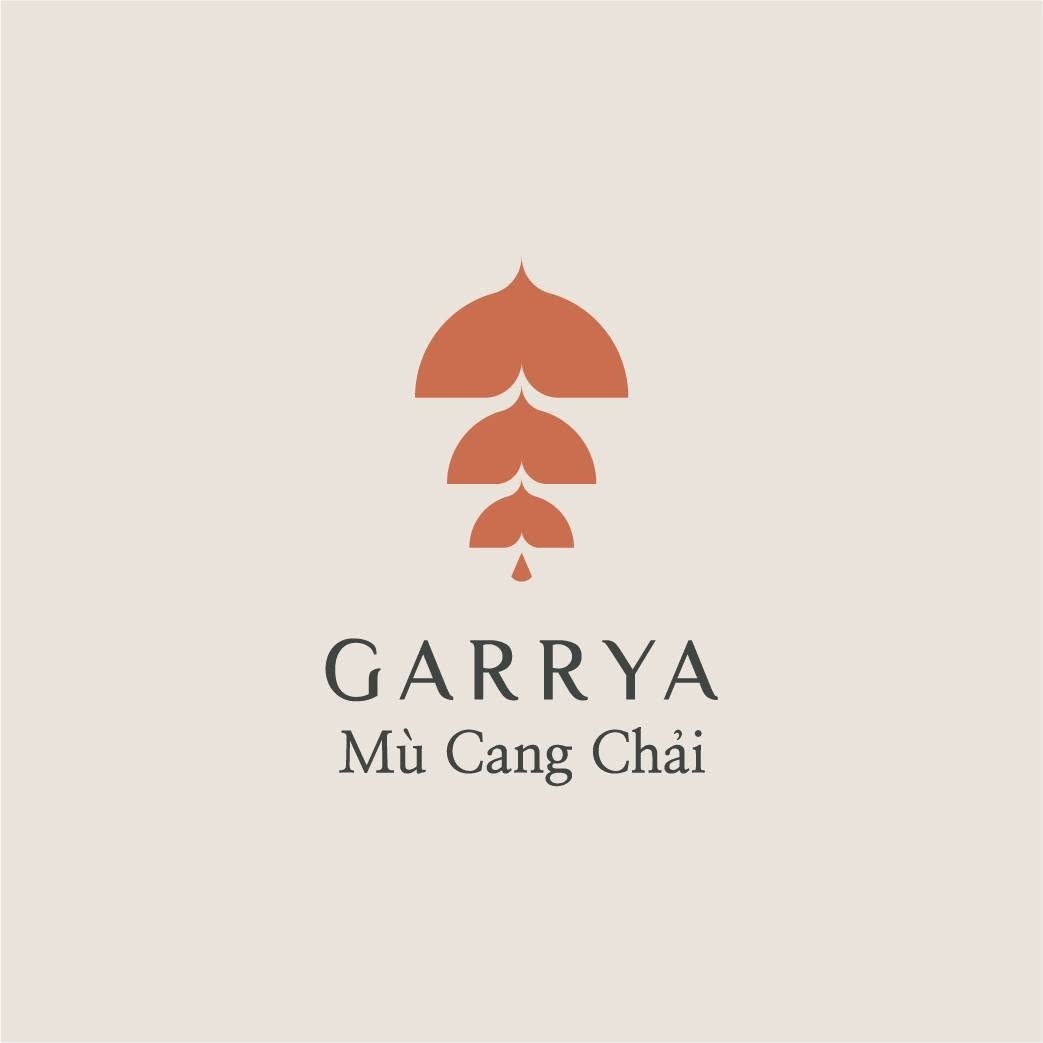 Garrya Mu Cang Chai