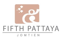 Fünfter Bezirk Pattaya-Jomtien