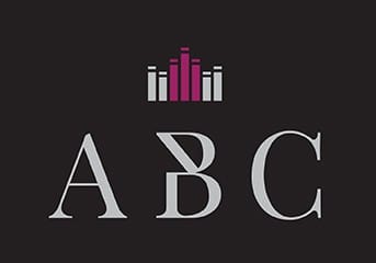 ABC-Hotel
