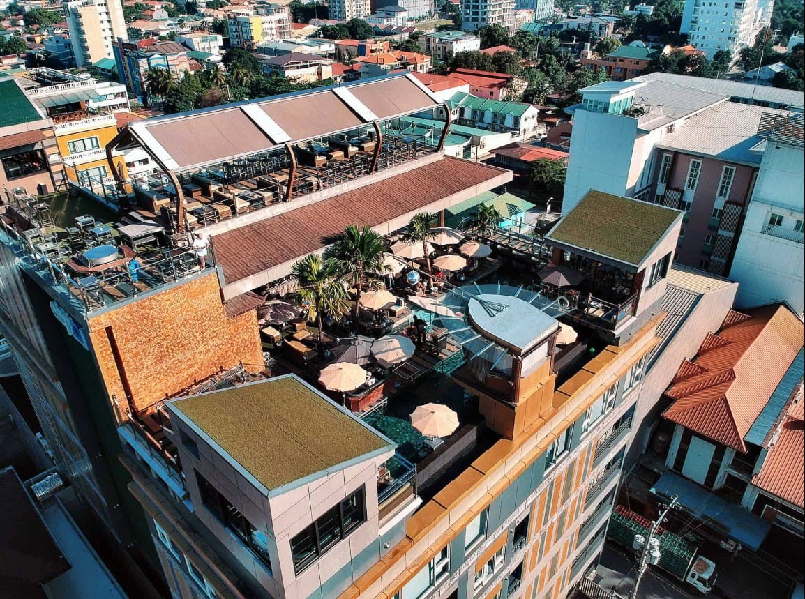 ABC-Hotel