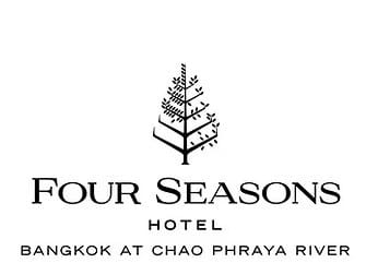 Four Seasons Hotel Bangkok