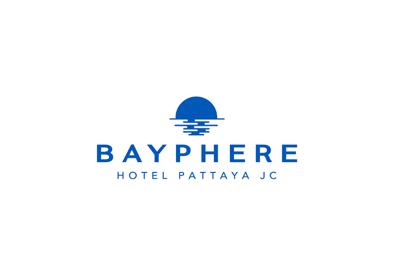 Bayphere Hotel Pattaya JC