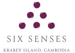 Six Senses Krabey Island