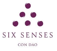 Six Senses Con Dao