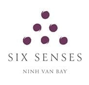 Six Senses Ninh Van Bay