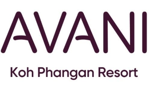 AVANI Koh Phangan Resort