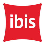 Ibis Bangkok Sukhumvit 24