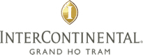 InterContinental Grand Ho Tram