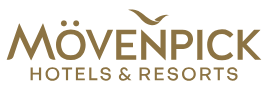 Movenpick Hotel Hanoi Zentrum